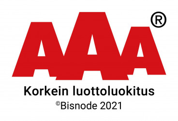 AAA_Bisnode_2021